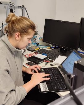 SnapInsta_to_494764932_1631465824922205_5684916561493808370_n