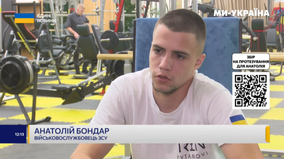 image_2025-12-10_12-51-57