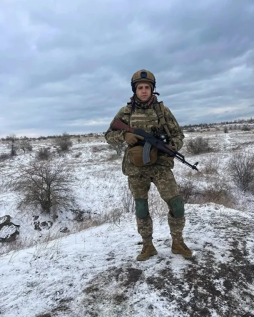 image_2025-12-10_13-40-01