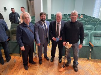 photo_2025-12-08_11-21-39