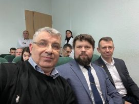 photo_2025-12-08_11-21-43