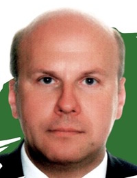 Статкус Андрій Віталійович