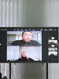 IMG-08740cb9fc664aa540e91e9600b5bf40-V