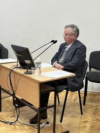 IMG-73b3a4e30c982d4678b93be2df9bfa96-V