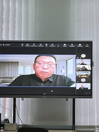 IMG-ebf3b7aeb631d370d27b1b3dbccd3912-V