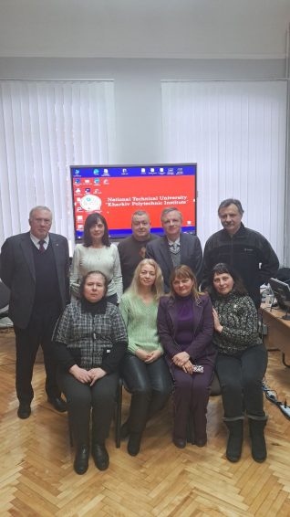 IMG_20260220_161220_022