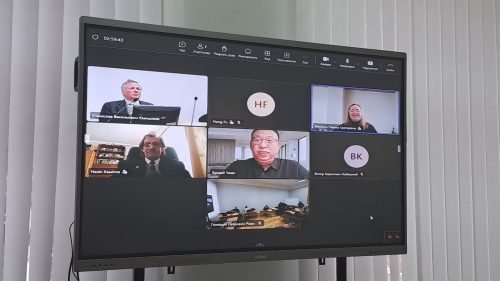 IMG_20260220_161220_563