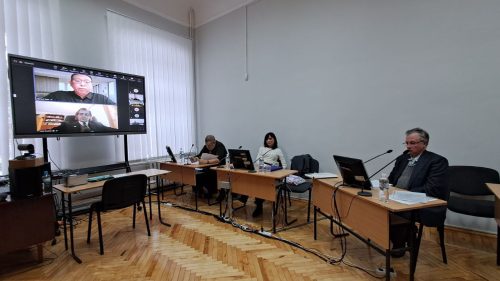 IMG_20260220_161243_314