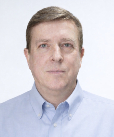 Красніков Ігор Леонідович