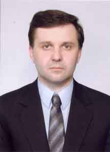 Гетьман Андрій Володимирович