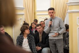 heattech.hackathon-113