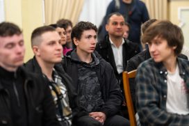 heattech.hackathon-120