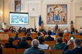 heattech.hackathon-144