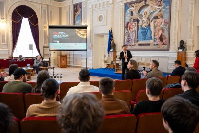 heattech.hackathon-16