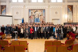 heattech.hackathon-173