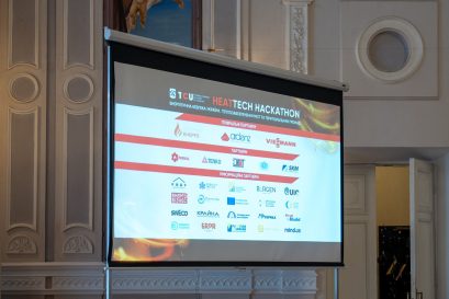 heattech.hackathon-19