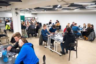 heattech.hackathon-212