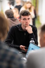 heattech.hackathon-240