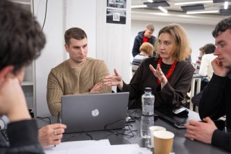 heattech.hackathon-241