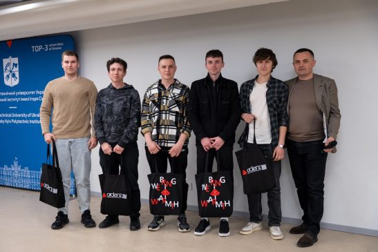 heattech.hackathon-29