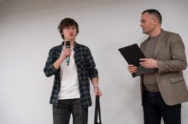 heattech.hackathon-31