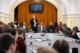 heattech.hackathon-85