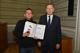 135-летие награждение4
