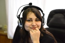 SHA_8589
