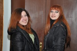 SHE_7249