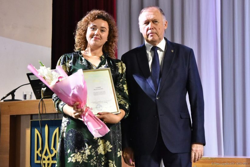 SHA_0565-1024x683