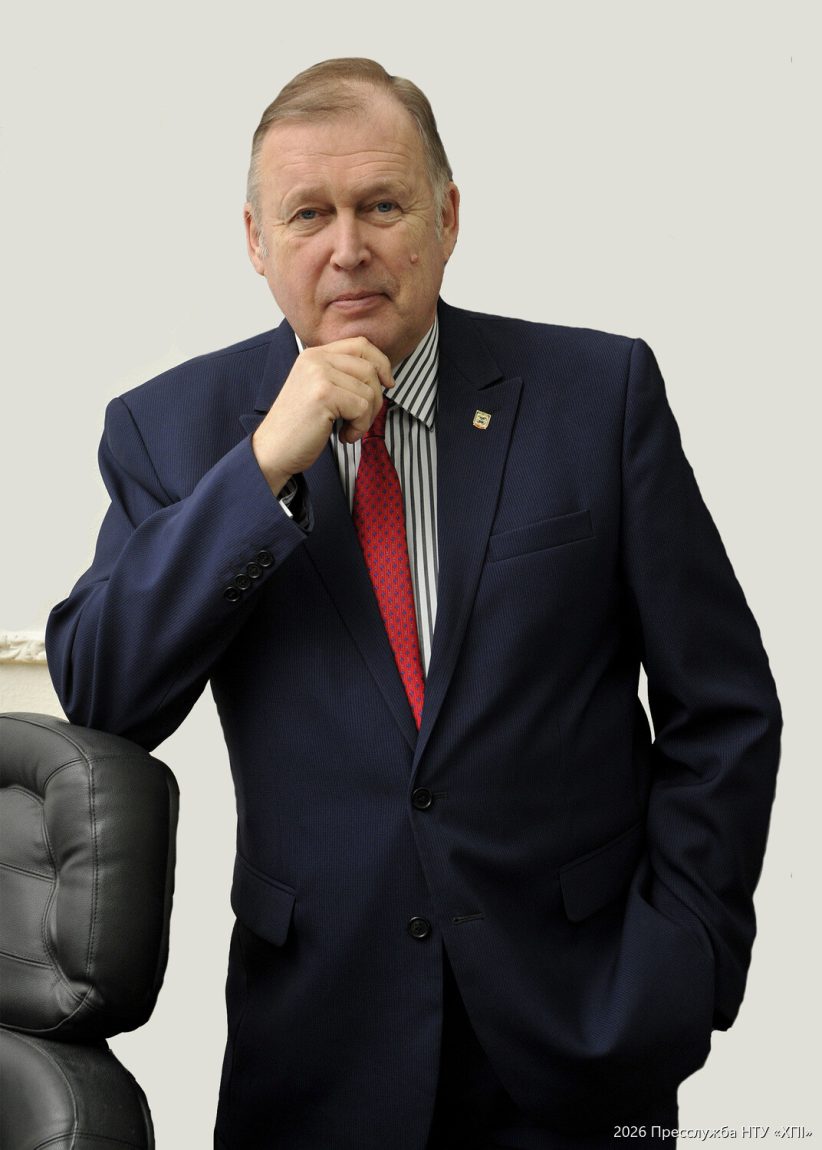 Сокол Е. И