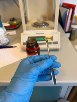 Image-6