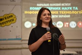 SHA_9454