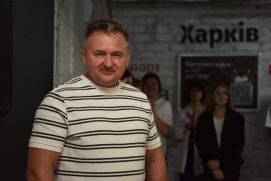 SHA_9561