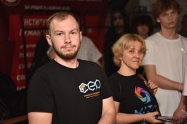 SHA_9571