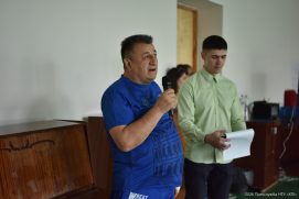 SHA_9738