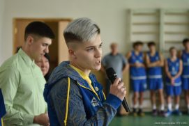 SHA_9779