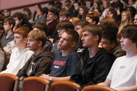 IMG_0117