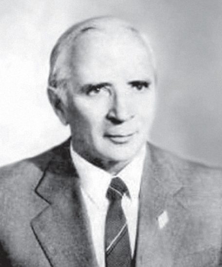 Rvachev_Vladimir_Logvinovich