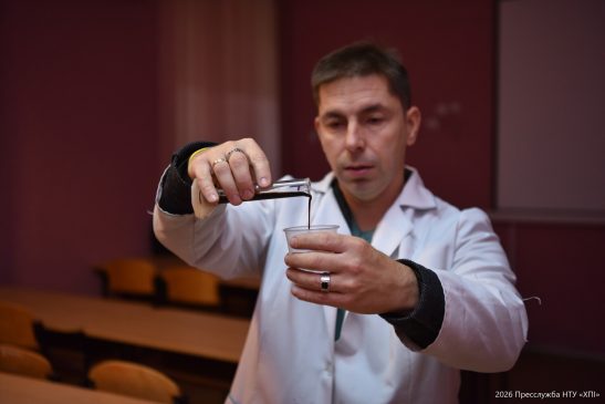 SHA_5779